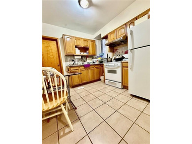 Introducing this well maintained six-family solid brick building - photo 10