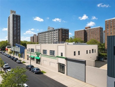 340-356 Junius Street, located in Brownsville A rare mixed-use - photo 4
