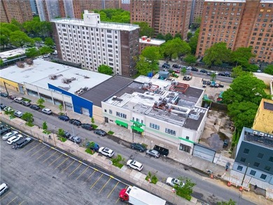 340-356 Junius Street, located in Brownsville A rare mixed-use - photo 5