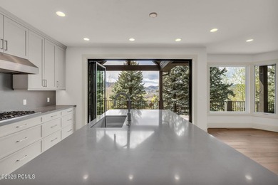 Located in the highly desirable Jeremy Ranch community of Park - photo 5