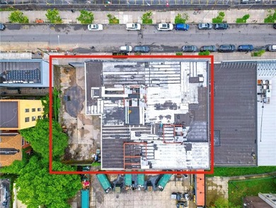 340-356 Junius Street, located in Brownsville A rare mixed-use - photo 6