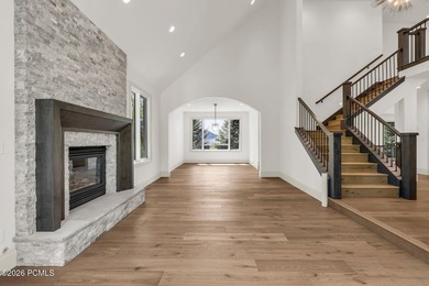 Located in the highly desirable Jeremy Ranch community of Park - photo 6