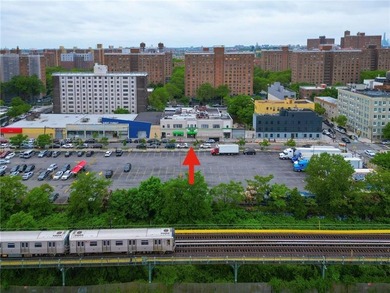 340-356 Junius Street, located in Brownsville A rare mixed-use - photo 7