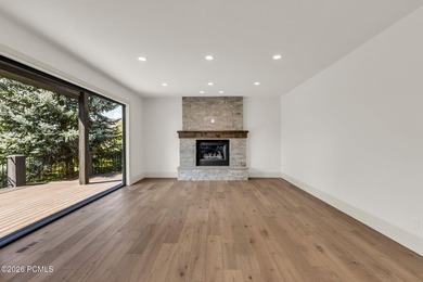 Located in the highly desirable Jeremy Ranch community of Park - photo 8