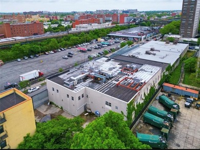 340-356 Junius Street, located in Brownsville A rare mixed-use - photo 9