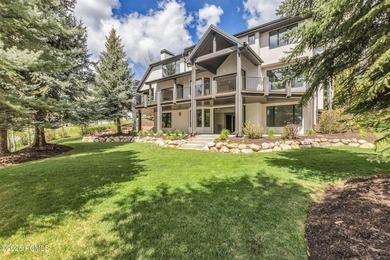 Located in the highly desirable Jeremy Ranch community of Park - photo 10