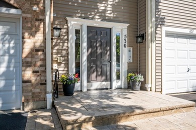 Additional listing photo 1