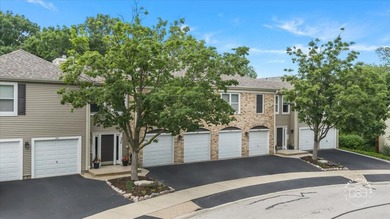 Additional listing photo 2