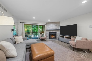 Additional listing photo 4