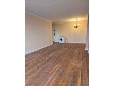 This one-bedroom Midwood coop apartment located in an elevator - photo 7