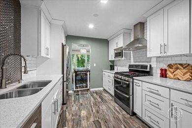 Rare opportunity to own a move-in-ready condo with DuPage River - photo 7