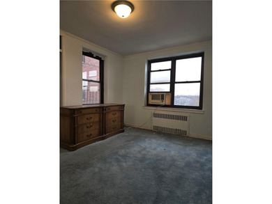 This one-bedroom Midwood coop apartment located in an elevator - photo 9
