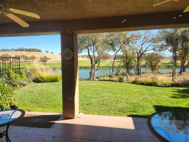 Lake Tulloch Home For Sale in Copperopolis California