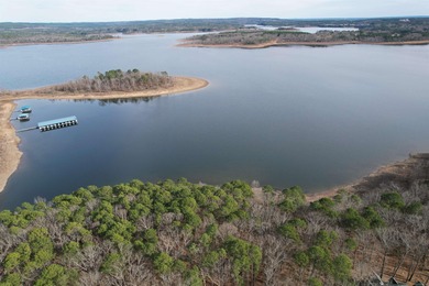 If you are seeking an ideal lakefront lot on Beautiful Greers - photo 3