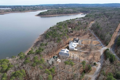 If you are seeking an ideal lakefront lot on Beautiful Greers - photo 4