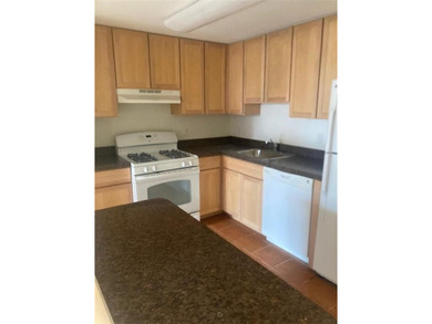 This unit is part of the lovely Aurora Condominium which boasts - photo 5