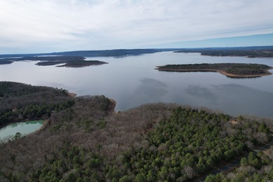 If you are seeking an ideal lakefront lot on Beautiful Greers - photo 5