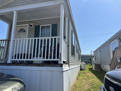 One owner move-in ready 2021 Eagle River Chesapeake 2 bedroom 1 - photo 5