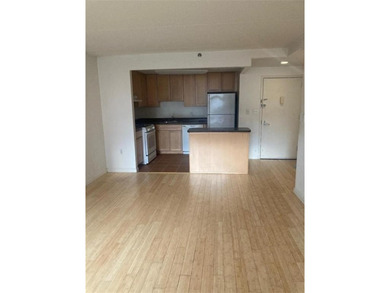 This unit is part of the lovely Aurora Condominium which boasts - photo 6