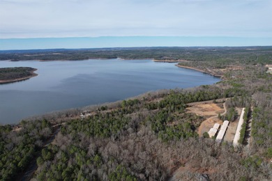If you are seeking an ideal lakefront lot on Beautiful Greers - photo 6