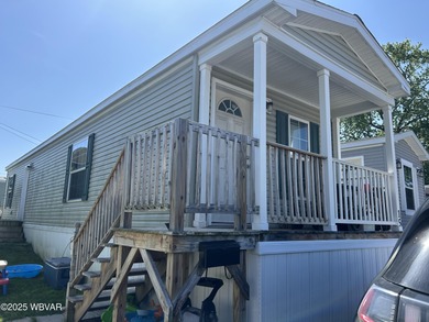 One owner move-in ready 2021 Eagle River Chesapeake 2 bedroom 1 - photo 6