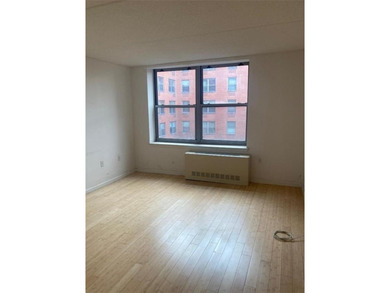 This unit is part of the lovely Aurora Condominium which boasts - photo 7