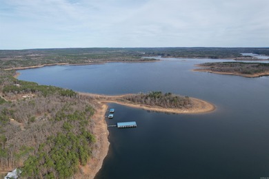 If you are seeking an ideal lakefront lot on Beautiful Greers - photo 7