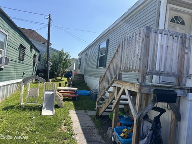 One owner move-in ready 2021 Eagle River Chesapeake 2 bedroom 1 - photo 7