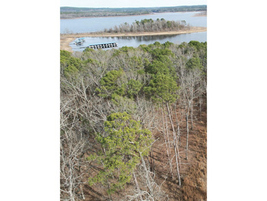 If you are seeking an ideal lakefront lot on Beautiful Greers - photo 9