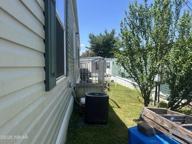 One owner move-in ready 2021 Eagle River Chesapeake 2 bedroom 1 - photo 9