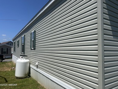 One owner move-in ready 2021 Eagle River Chesapeake 2 bedroom 1 - photo 10