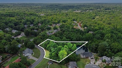 Additional listing photo 1
