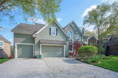 Welcome home to this unique totally updated *French Country - photo 2