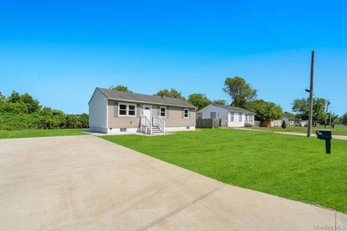 Price to sell renovated 3 bedrooms, 1 bathroom, living room - photo 3