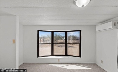 ountry Comfort on a Full Acre! Welcome home to this well-kept