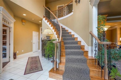 Welcome home to this unique totally updated *French Country - photo 4