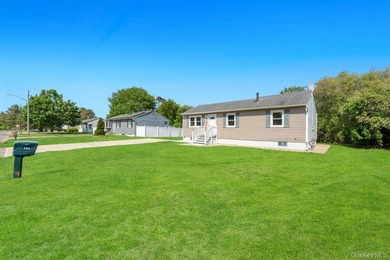 Price to sell renovated 3 bedrooms, 1 bathroom, living room - photo 4