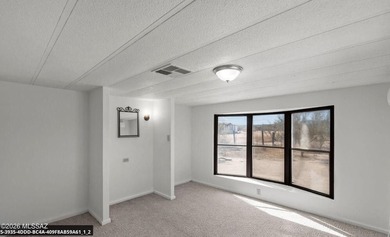 ountry Comfort on a Full Acre! Welcome home to this well-kept