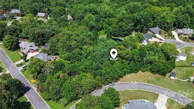 Additional listing photo 4