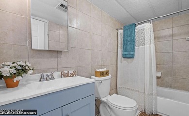 ountry Comfort on a Full Acre! Welcome home to this well-kept