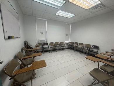 Prime Corner Commercial Building for Sale Exceptional - photo 6
