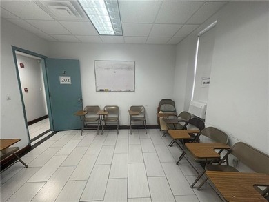 Prime Corner Commercial Building for Sale Exceptional - photo 8