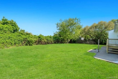 Price to sell renovated 3 bedrooms, 1 bathroom, living room - photo 8