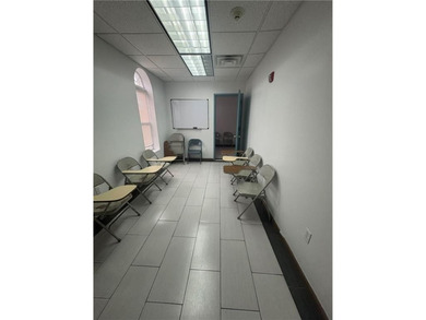 Prime Corner Commercial Building for Sale Exceptional - photo 9