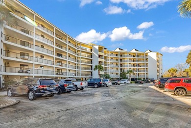 This home is a rare gem in our coastal community. The endless