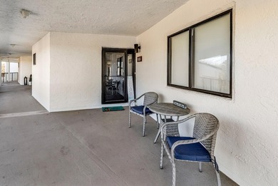 This home is a rare gem in our coastal community. The endless