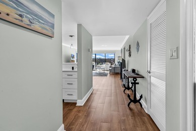 This home is a rare gem in our coastal community. The endless