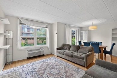Perfectly positioned on coveted Shore Road, this exceptional - photo 6