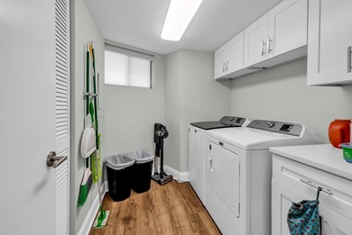 This home is a rare gem in our coastal community. The endless