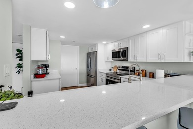 This home is a rare gem in our coastal community. The endless